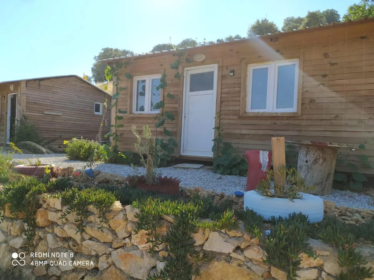 Pavlonya Bungalows Esen  Турция